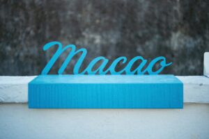 Dietitian-Approved Tips for Managing Your Macros