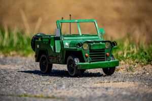 side bangs front layered haircuts for long hair