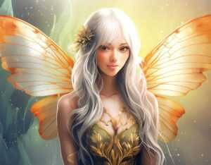 signs your landlord wants you out