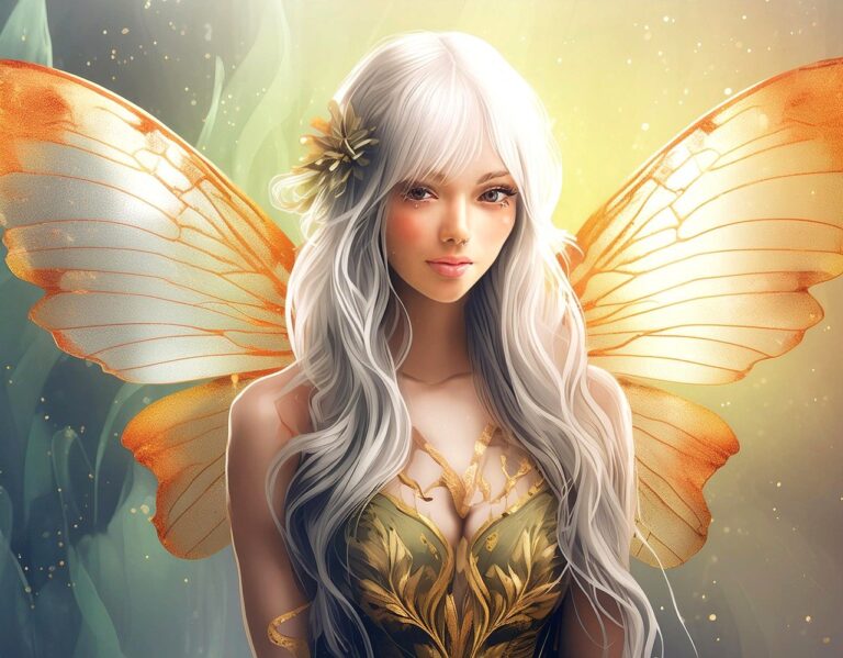 signs your landlord wants you out