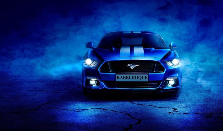 skyrizi commercial girl in blue dress