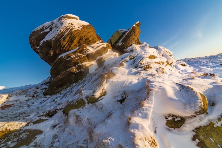 smith and wesson m&p 15 tactical vs sport