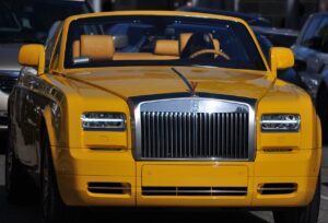 sustainable agriculture definition ap human geography