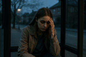 Understanding Micronutrient Deficiencies in Modern Diets