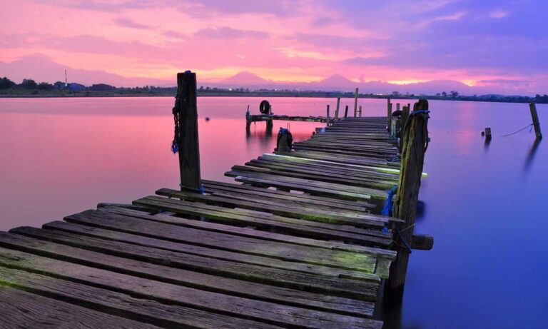 diet hacks twspoondietary