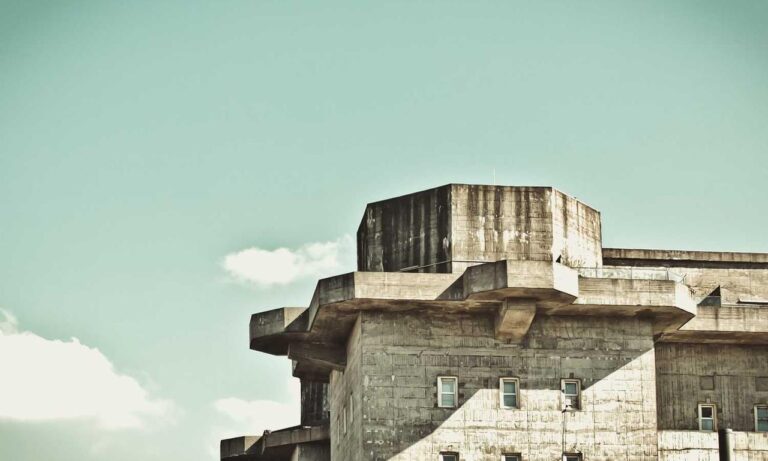 fitness advice lwspeakfit