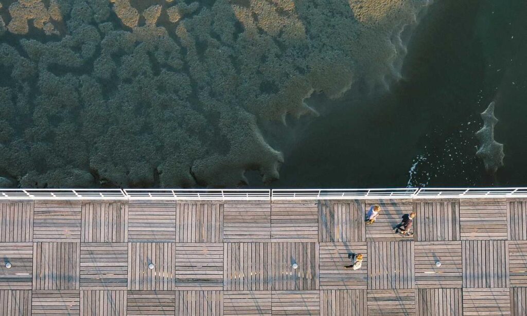 fitness nutrition twspoondietary