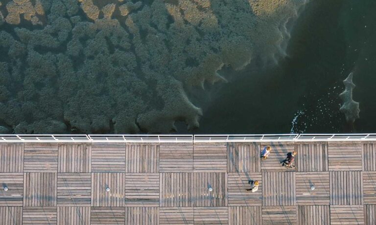 fitness nutrition twspoondietary