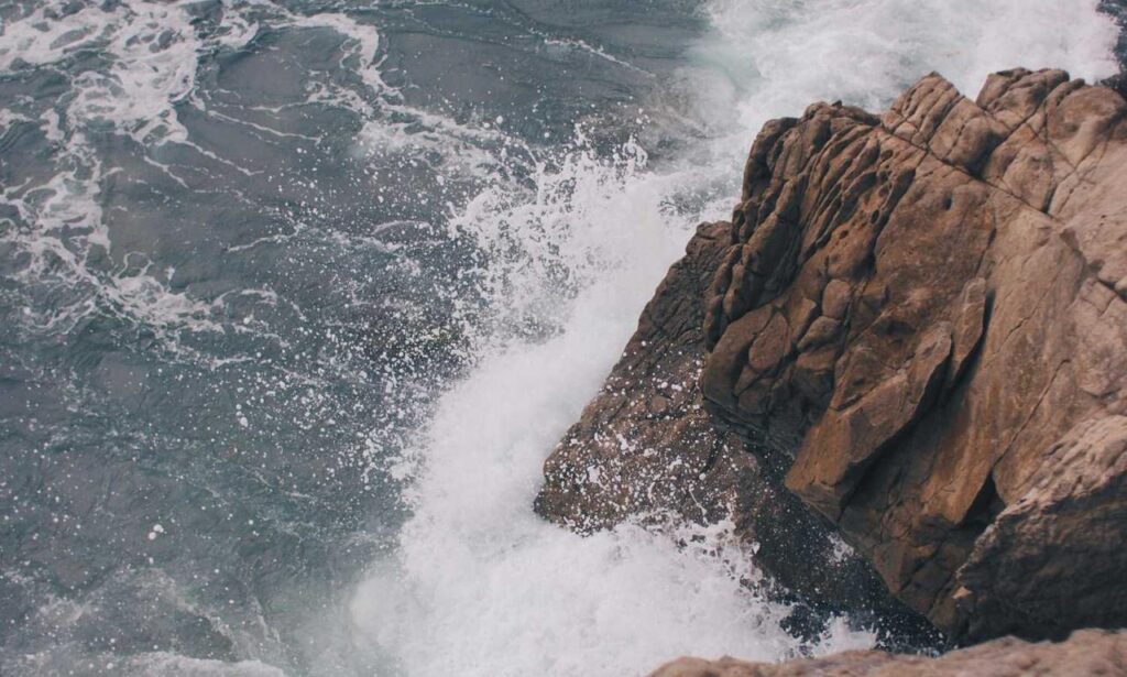 hacks twspoondietary