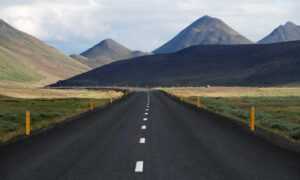 how to get fit step by step lwspeakfit