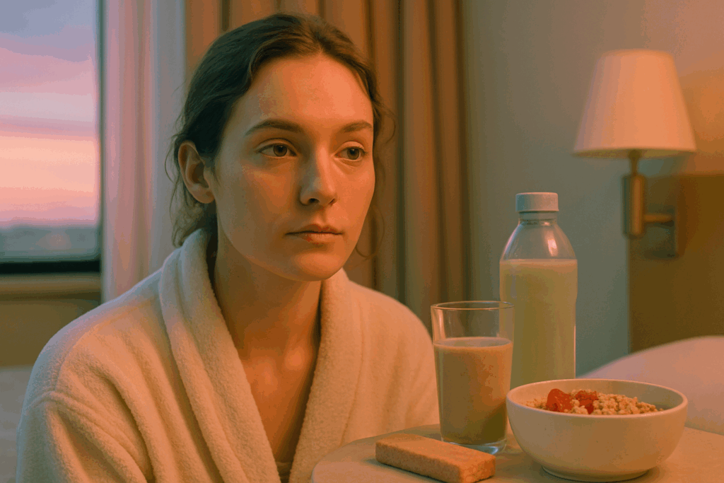 micronutrient-precision