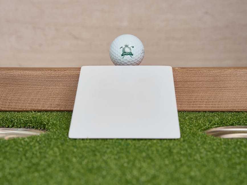 micronutrient precision