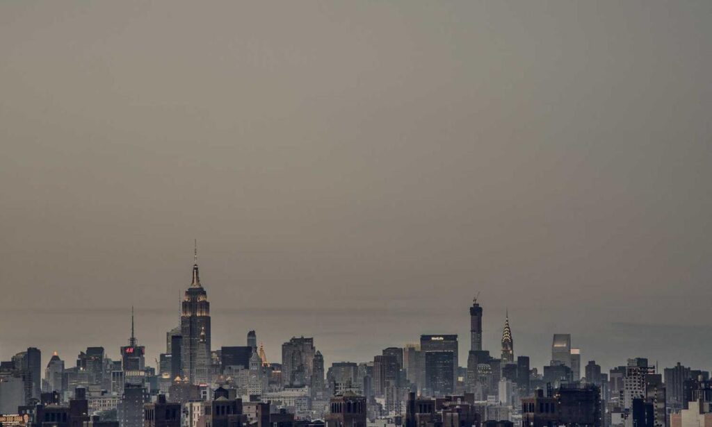 weight loss lwspeakfit