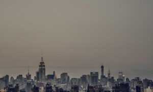 weight loss lwspeakfit