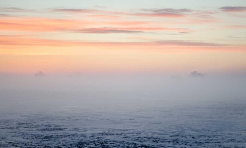 which gym should i go to lwspeakfit