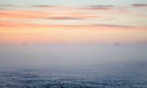 which gym should i go to lwspeakfit