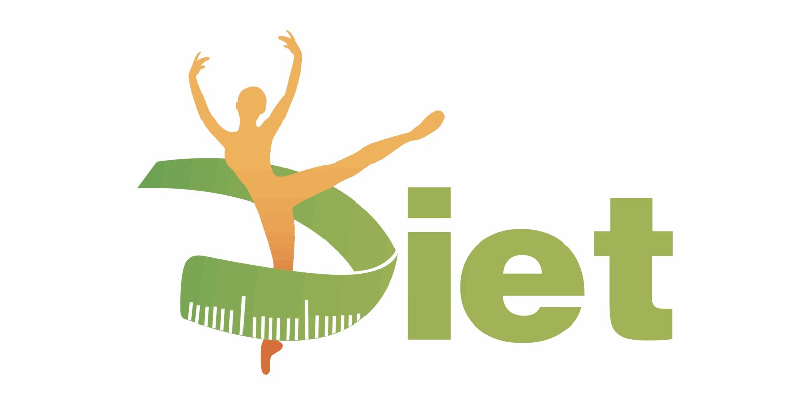 shmgdiet.com_logo