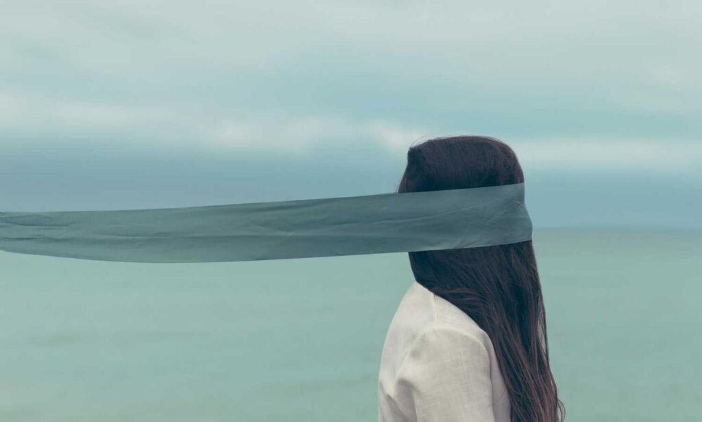 why are endbugflow software called bugs