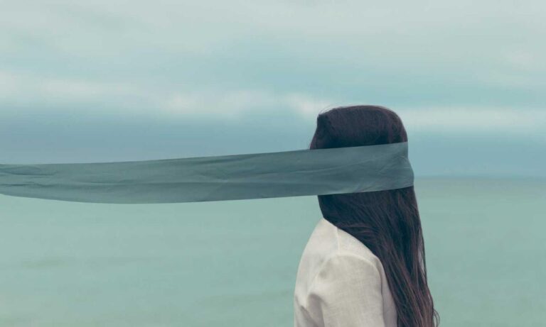 why are endbugflow software called bugs