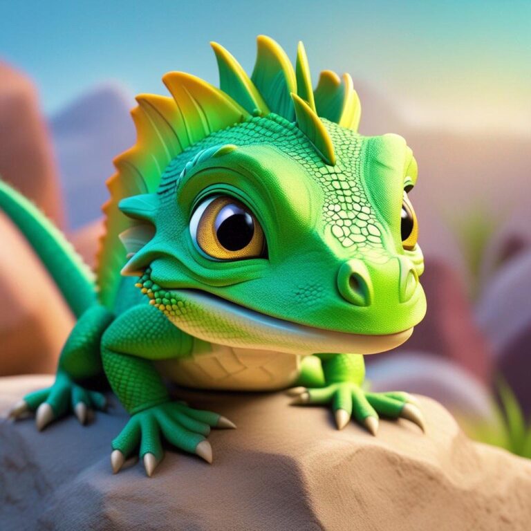 zayepro pharmaceuticals ltd tested