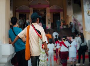 Cotaldihydo How to Say