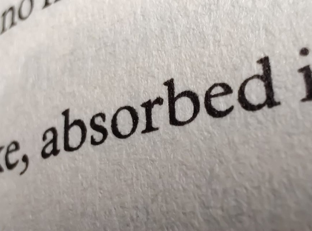 Putting Accuracy to the Test: A Realistic Performance Review