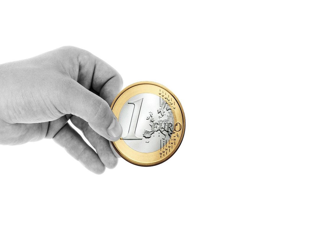 Ewmagwork Management Guide