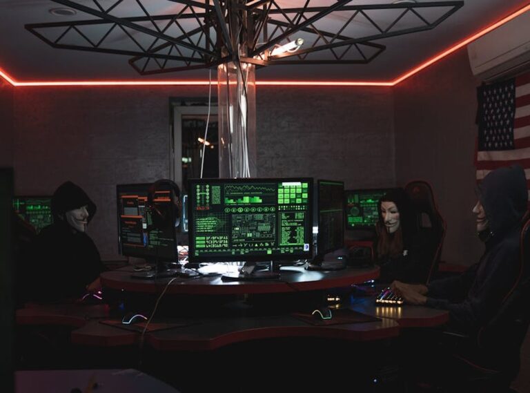 Hacks Twspoondietary