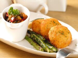 movie:l2-oermxmy4= ratatouille