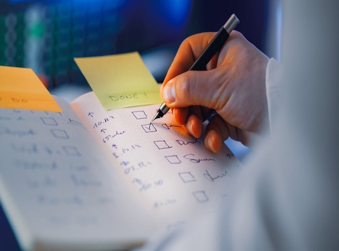 Navigating Trends Ewmagwork