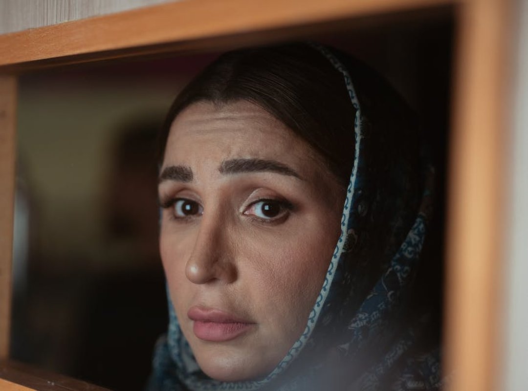 چرا «شرایط» سانسور شد؟ بررسی دلایل جنجالی فیلم