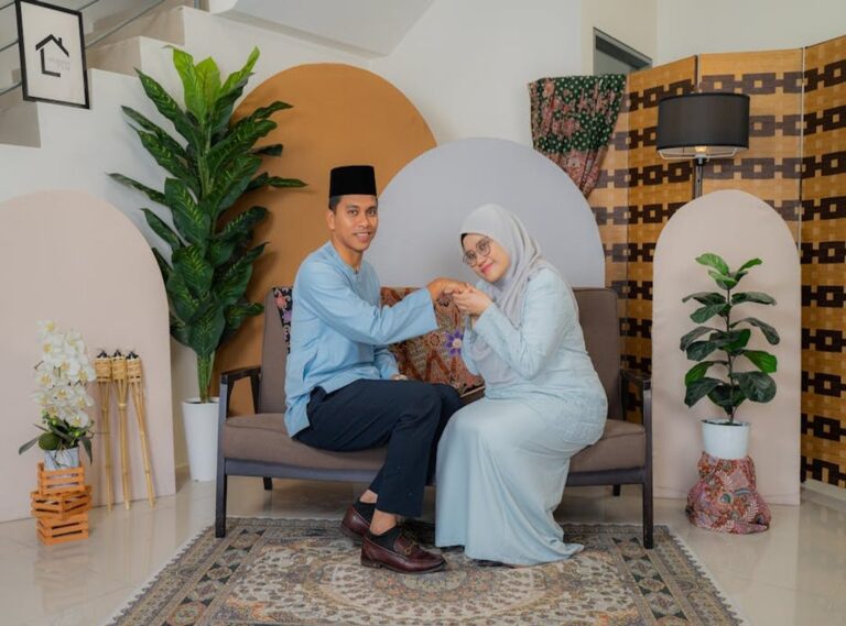 viral telegram melayu