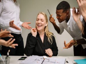 Workplace Management Ewmagwork