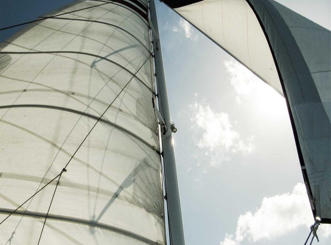 Warning: Avoid These Common and Costly Conversion Traps