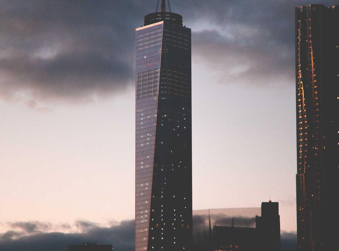 The Unsung Heroes: Impact Stats Beyond the Headlines