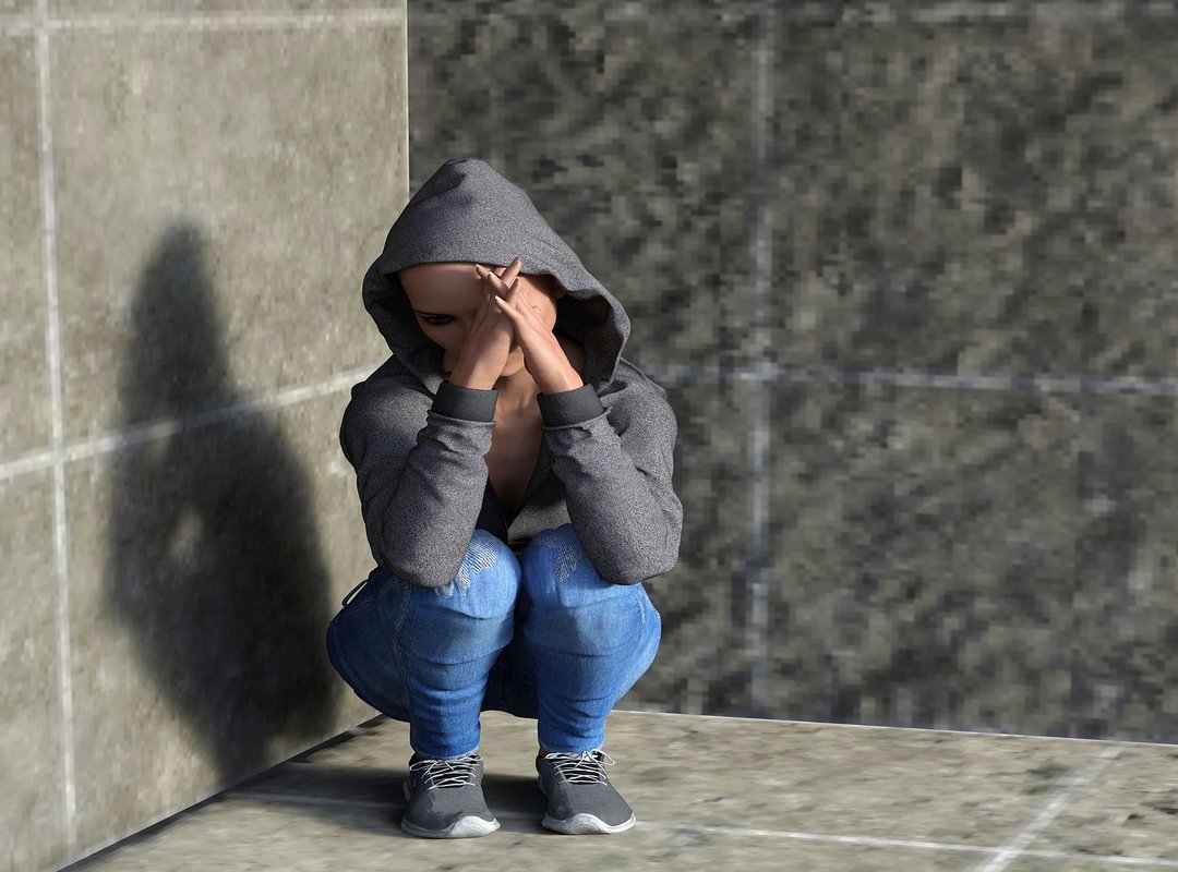 Important Risks and Considerations to Keep in Mind