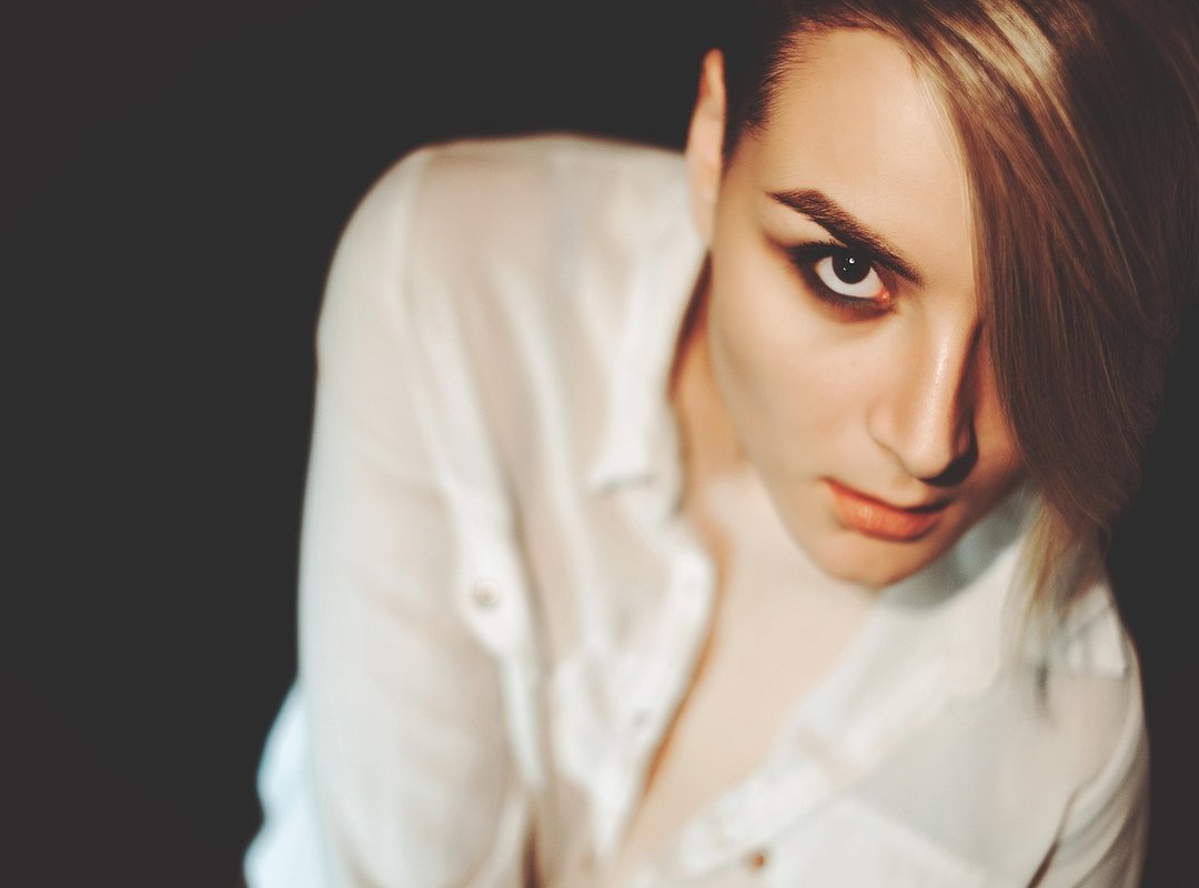 Simple Styling Techniques for a Modern Look