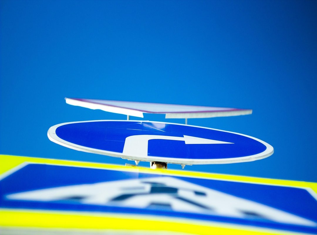 When Your Stomach Is Sending a Warning Sign