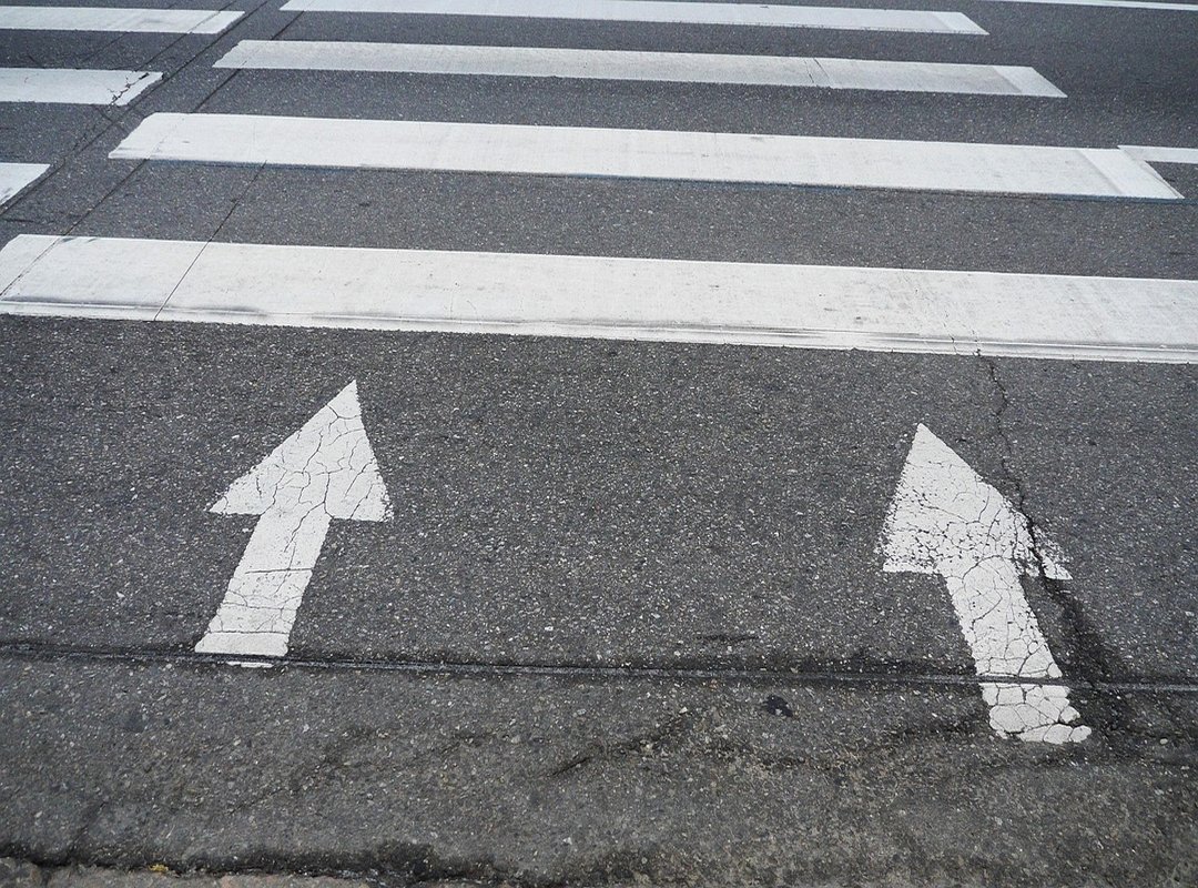 A Practical Guide to Finding the Original Video Today