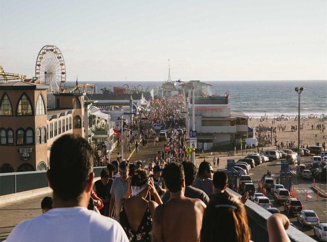 How to Set Your New Wallpaper in WhatsApp: A Step-by-Step Guide