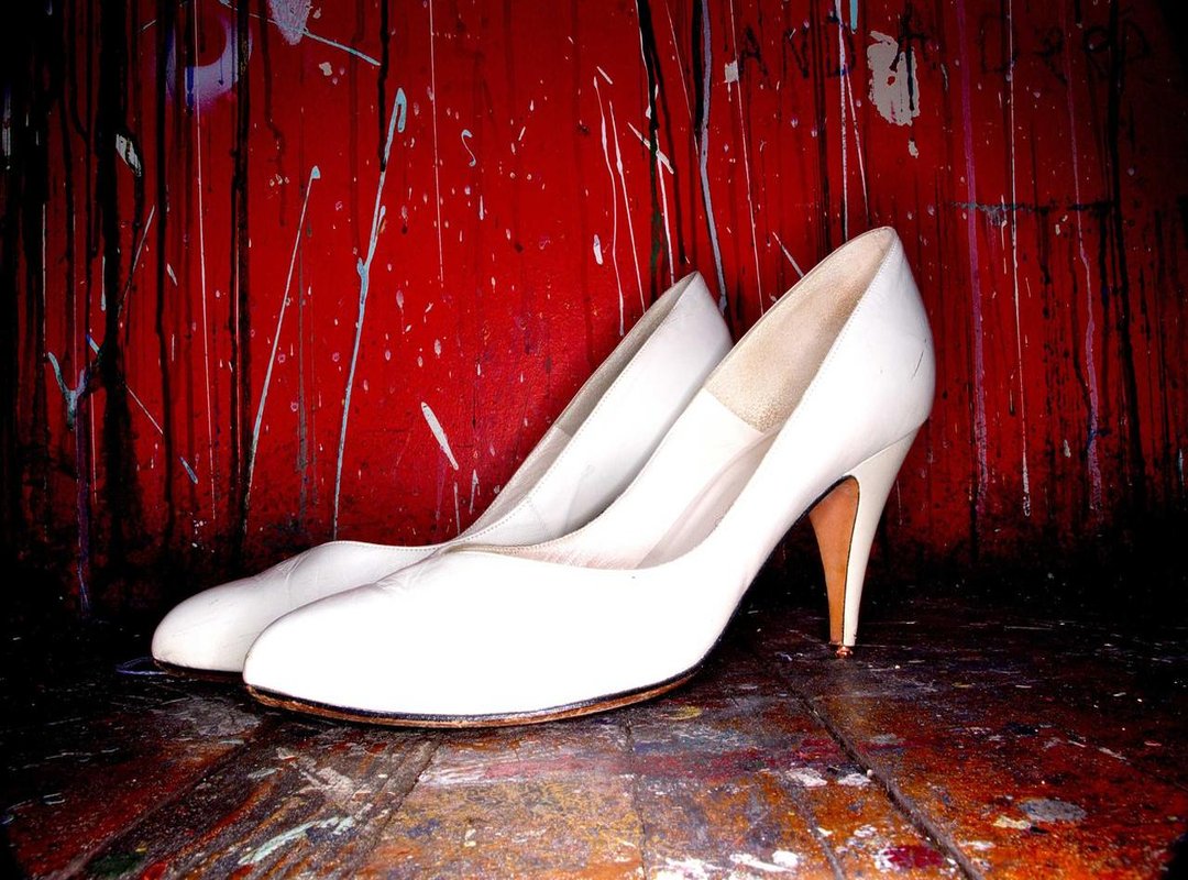 Meet the Villains: The Dangers of Too Much & Too Little