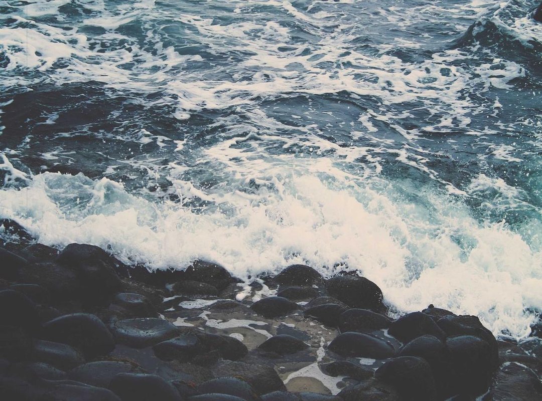 Option 3: Design Agencies - The Premium, All-Inclusive Choice